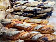 La gioia del grano Panificio