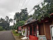 Nayanam fancy & bakery