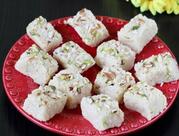 Rajasthan Sweets And Namkeen Bhandaar