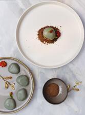 The House of Celeste