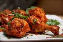 SK ANJAPPAR RESTAURANT & HALL ,SATHYAMANGALAM