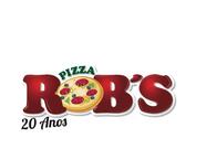 Pizza Robs