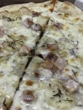 Pizzaria IL Piccolo Tempio