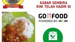 Warkop Warung kemuning