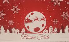 PANIFICIO/ALIMENTARI Alberto Piccoli