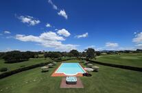 Marco Simone Golf & Country Club