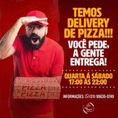 Padaria São Miguel II