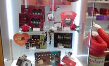 Trufas & Trunfos Choc Ltda Me