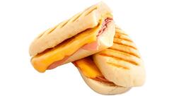 Mr. Black Café Manhatan Business Natal