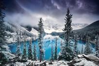 FOOD KING RESTAURANT