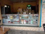 Ashirwad bar & restaurant