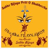 DHADKA.FL.ON.SHOP
