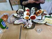육해공포차