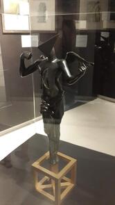 Pekara Dalmatinka - Old Town Bakery