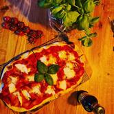 La Vineria - Enoteca & Wine Bar
