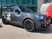 Trento Food Delivery