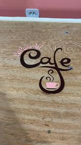 La Casa del Café