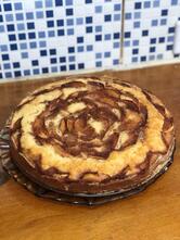 Meraki Food Itacaré