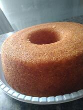 Padaria e Cia Sabor Caseiro LTDA