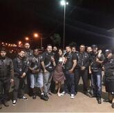 Churrasquinho Das Mineiras