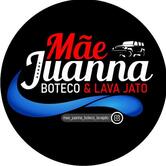 Mãe juanna boteco