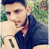 Bishnoi Cafe & Restaurant