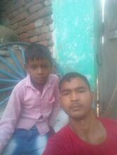 Devendra Pani Batase Wala