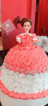 Viva Bakers And Coolbar