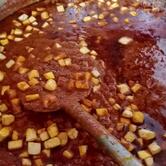 Royal Biriyani and Kababs.