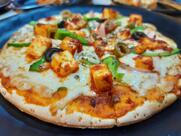 MCafe Multi Cuisine Restaurants- Lunch home in Kundapura & Kundapura Chicken Special