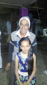 Manish Samosa Shop Sarni