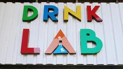 Drnk Lab