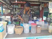 ร้านลุงจ่ากาแฟสด
