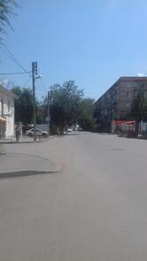 Пивко