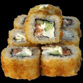 Good Food