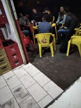 Bar E Mercearia Do Zé