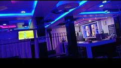 Zongki Panoi Bar and Restaurant