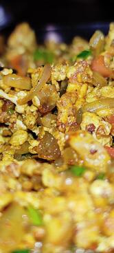 Jayashree Bar And Restaurant