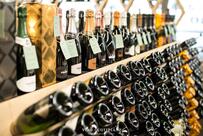 Vino Quotidiano Enoteca