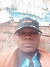 Tirvani Hotel( पहलवान)