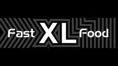 XL Fast Food