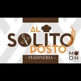 Al Solito Posto Piadineria