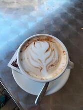 Il Nuovo Bar Di Battaglia Marco E Melesi Franca Snc