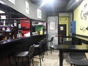 Caffe bar "M"