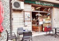 Bar L'incontro