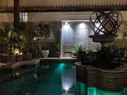 Kassr Annoujoum - Ducci Foundation