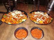 3D Dil Dosti Duniyadari Food Junction