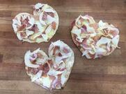 La Pizzetta (Guidonia)