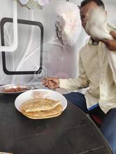 Riya Family Resturant