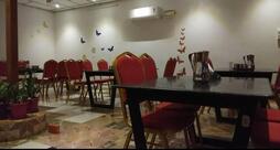 Sri Devi Family Restaurant